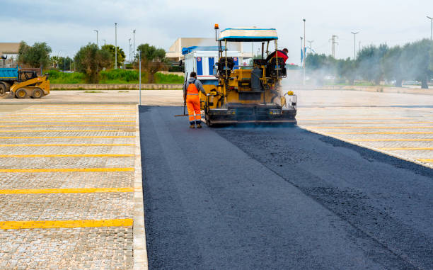 Best Custom Driveway Pavers  in San Marcos, CA