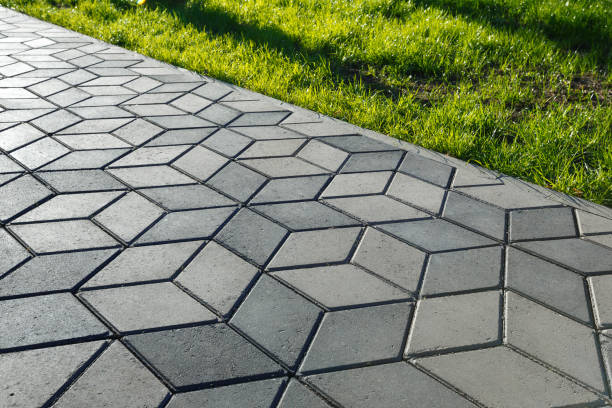 Best Driveway Repair Near Me  in San Marcos, CA
