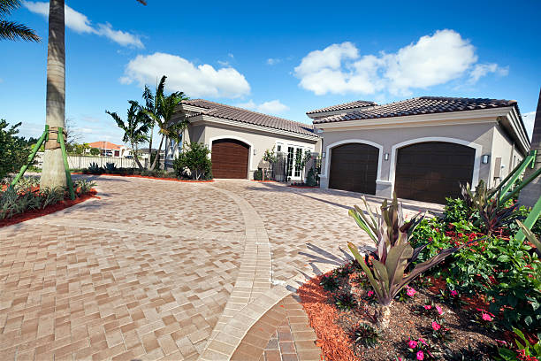 Best Affordable Driveway Pavers  in San Marcos, CA