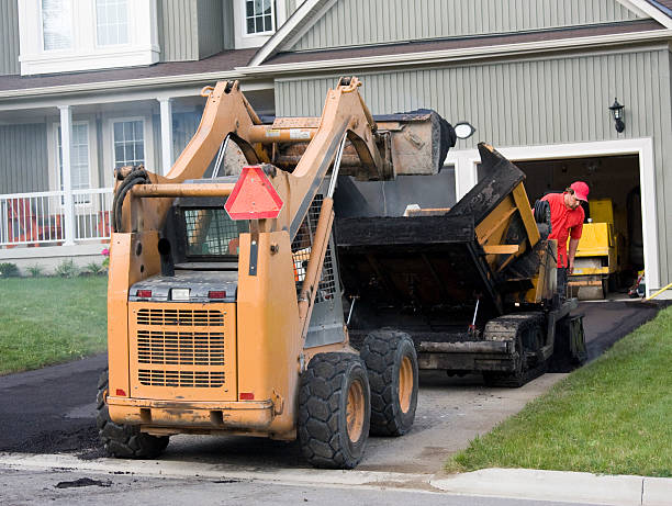 Best Commercial Driveway Pavers  in San Marcos, CA