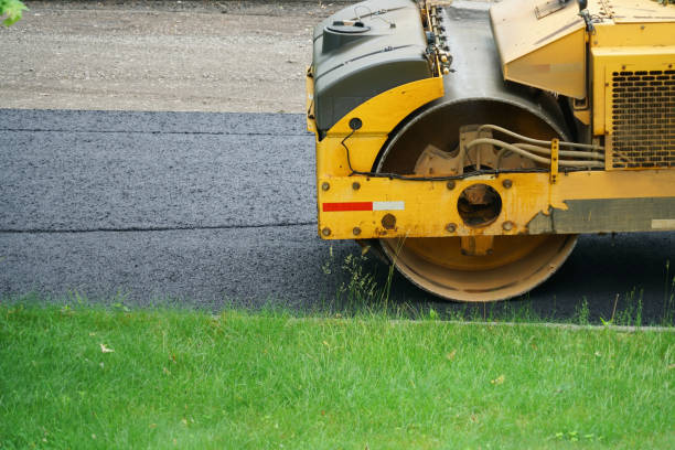 Best Driveway Pavers Cost  in San Marcos, CA