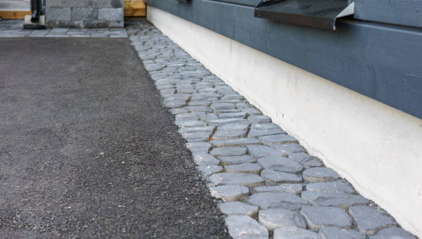 Best Driveway Paver Sealing  in San Marcos, CA