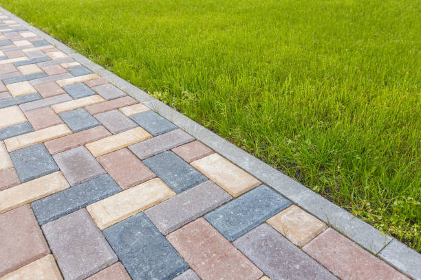 Best Driveway Paving Company  in San Marcos, CA